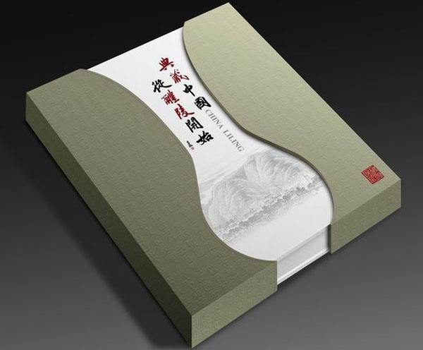 畫冊(cè)雜志書刊彩頁